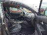 KNDPC3AC4E7****** Used and Repairable 2014 Kia Sportage in Missouri State