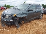 KNDPC3AC4E7****** Salvage and Repairable 2014 Kia Sportage in Missouri State