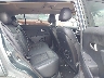 KNDPC3AC4E7****** Wrecked 2014 Kia Sportage in Springfield