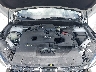 3PCAJ5M19LF****** Reparables 2020 Infiniti QX50 en Miami North