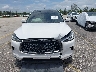 3PCAJ5M19LF****** Destrozados 2020 Infiniti QX50 en Estado de Florida