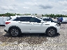 3PCAJ5M19LF****** Usados 2020 Infiniti QX50 en Estado de Florida