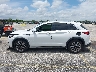 3PCAJ5M19LF****** Reparables 2020 Infiniti QX50 en Estado de Florida