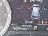 3PCAJ5M19LF****** Salvamento 2020 Infiniti QX50