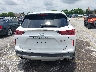 3PCAJ5M19LF****** Destrozados 2020 Infiniti QX50
