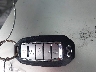 3PCAJ5M19LF****** Salvamento 2020 Infiniti QX50 en Estado de Florida