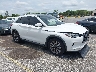 3PCAJ5M19LF****** Salvamento y Destrozados 2020 Infiniti QX50 en Miami North