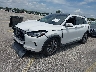 3PCAJ5M19LF****** Usados y Reparables 2020 Infiniti QX50 en Miami North