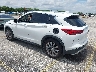3PCAJ5M19LF****** Salvamento y Reparables 2020 Infiniti QX50 en Miami North