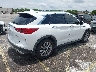 3PCAJ5M19LF****** Salvamento y Destrozados 2020 Infiniti QX50 en Estado de Florida
