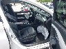 3PCAJ5M19LF****** Usados y Reparables 2020 Infiniti QX50 en Estado de Florida