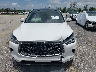 3PCAJ5M19LF****** Salvamento y Reparables 2020 Infiniti QX50 en Estado de Florida