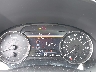 3PCAJ5M19LF****** Salvamento 2020 Infiniti QX50 en Miami North