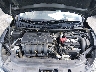 3N1AB7AP9GL****** Reparables 2016 Nissan Sentra en Lexington