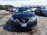 3N1AB7AP9GL****** Destrozados 2016 Nissan Sentra en Estado de Carolina del Sur