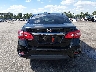 3N1AB7AP9GL****** Destrozados 2016 Nissan Sentra