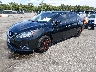 3N1AB7AP9GL****** Usados y Reparables 2016 Nissan Sentra en Lexington