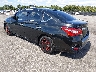 3N1AB7AP9GL****** Salvamento y Reparables 2016 Nissan Sentra en Lexington