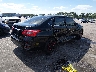 3N1AB7AP9GL****** Salvamento y Destrozados 2016 Nissan Sentra en Estado de Carolina del Sur