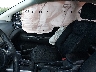 3N1AB7AP9GL****** Usados y Reparables 2016 Nissan Sentra en Estado de Carolina del Sur