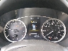 3N1AB7AP9GL****** Salvamento 2016 Nissan Sentra en Lexington