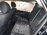 3N1AB7AP9GL****** Destrozados 2016 Nissan Sentra en Lexington