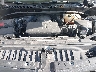 3GCNWAEF2MG****** Repairable 2021 Chevrolet Silverado 1500 in Fort Myers