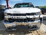 3GCNWAEF2MG****** Wrecked 2021 Chevrolet Silverado 1500 in Florida State