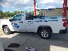 3GCNWAEF2MG****** Repairable 2021 Chevrolet Silverado 1500 in Florida State
