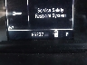 3GCNWAEF2MG****** Salvage 2021 Chevrolet Silverado 1500