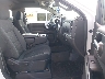 3GCNWAEF2MG****** Used and Repairable 2021 Chevrolet Silverado 1500 in Florida State