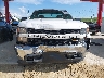 3GCNWAEF2MG****** Salvage and Repairable 2021 Chevrolet Silverado 1500 in Florida State