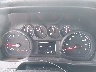 3GCNWAEF2MG****** Salvage 2021 Chevrolet Silverado 1500 in Fort Myers