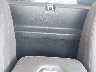 3GCNWAEF2MG****** Wrecked 2021 Chevrolet Silverado 1500 in Fort Myers