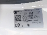 3GCNWAEF2MG****** Used 2021 Chevrolet Silverado 1500 in Fort Myers