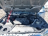 5UXTY3C04L9****** Repairable 2020 BMW X3 in McAllen