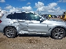 5UXTY3C04L9****** Used 2020 BMW X3 in Texas State