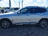 5UXTY3C04L9****** Repairable 2020 BMW X3 in Texas State