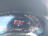 5UXTY3C04L9****** Salvage 2020 BMW X3