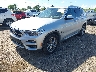 5UXTY3C04L9****** Used and Repairable 2020 BMW X3 in McAllen
