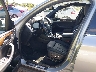 5UXTY3C04L9****** Used and Repairable 2020 BMW X3 in Texas State