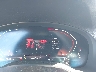 5UXTY3C04L9****** Salvage 2020 BMW X3 in McAllen