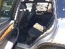 5UXTY3C04L9****** Wrecked 2020 BMW X3 in McAllen