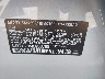 5UXTY3C04L9****** Used 2020 BMW X3 in McAllen