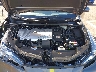 JTDKAMFU5N3****** Repairable 2022 Toyota Prius in Honolulu
