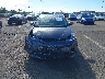JTDKAMFU5N3****** Wrecked 2022 Toyota Prius in Hawaii State