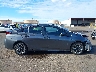 JTDKAMFU5N3****** Used 2022 Toyota Prius in Hawaii State