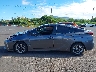 JTDKAMFU5N3****** Repairable 2022 Toyota Prius in Hawaii State