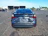 JTDKAMFU5N3****** Wrecked 2022 Toyota Prius