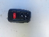 JTDKAMFU5N3****** Salvage 2022 Toyota Prius in Hawaii State